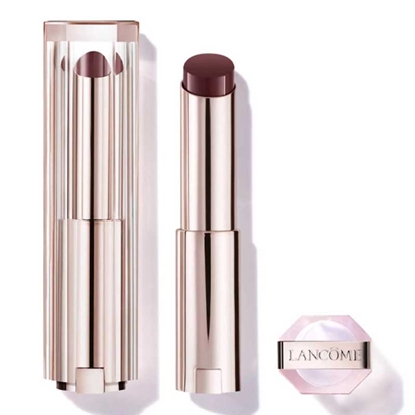 LANCOME LIP IDOLE BUTTERGLOW LIPSTICK 60